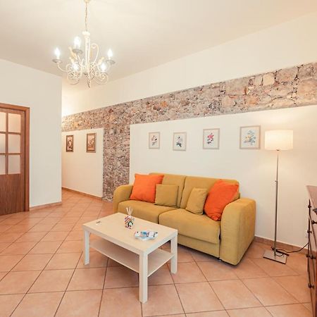 TaoApartments - Casa Antonella Taormina Esterno foto